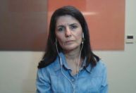 Inflação não justifica temor no mercado, desconfiança sim, diz Zeina ao WW