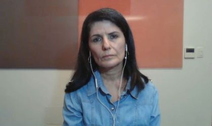 zeina