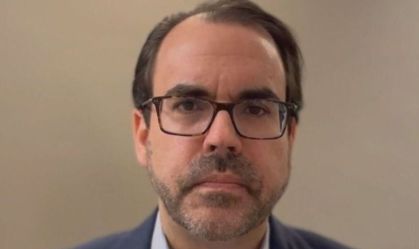 1-1-1-1-CHRISTOPHER-GARMAN-1