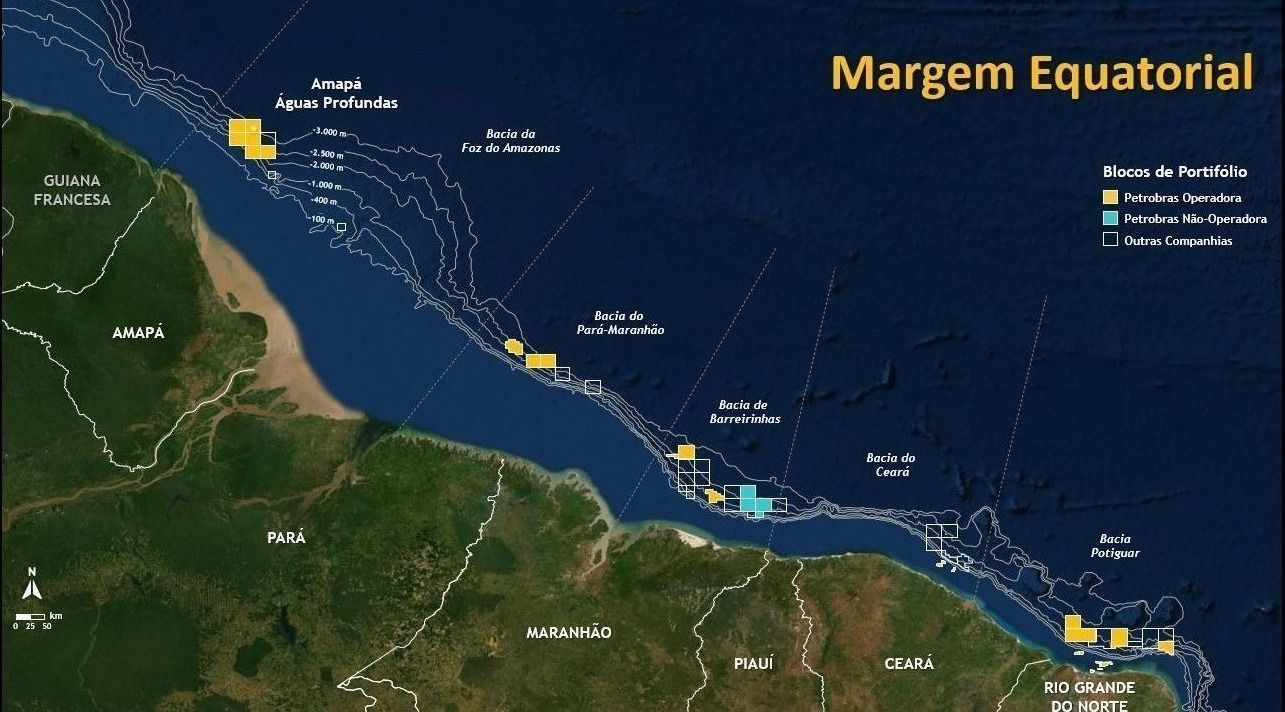 1-1-margem-equatorial-mapa-2