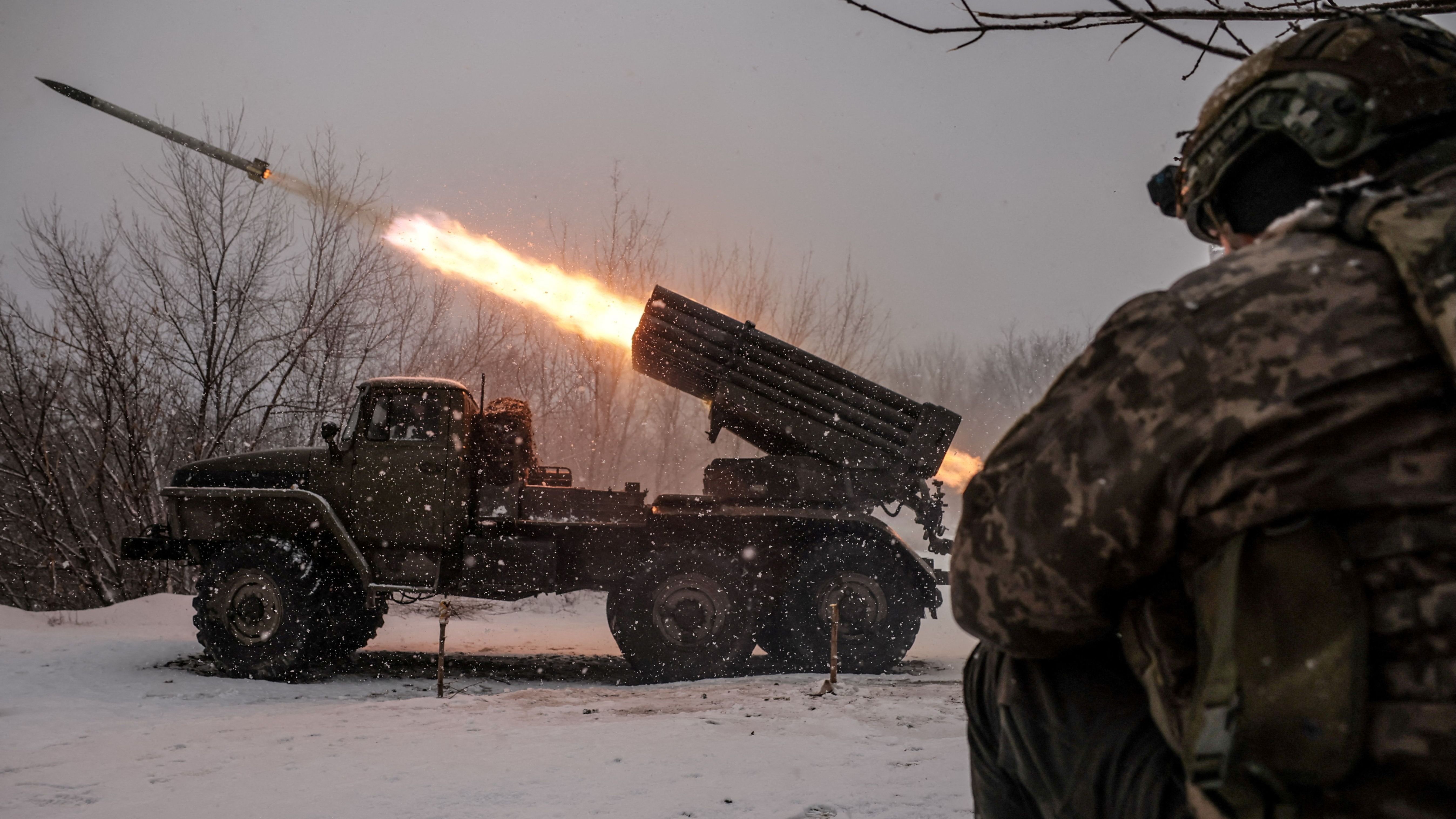 1-2025-02-17T110056Z_1_LYNXNPEL1G09Z_RTROPTP_4_UKRAINE-CRISIS-EAST-FRONTLINE