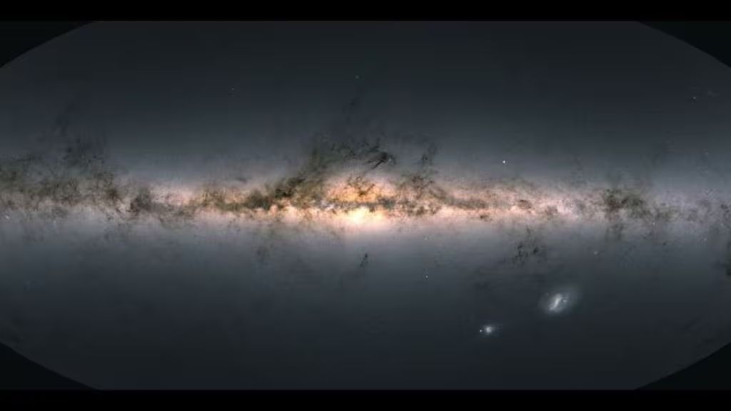 1-20250214103533_1