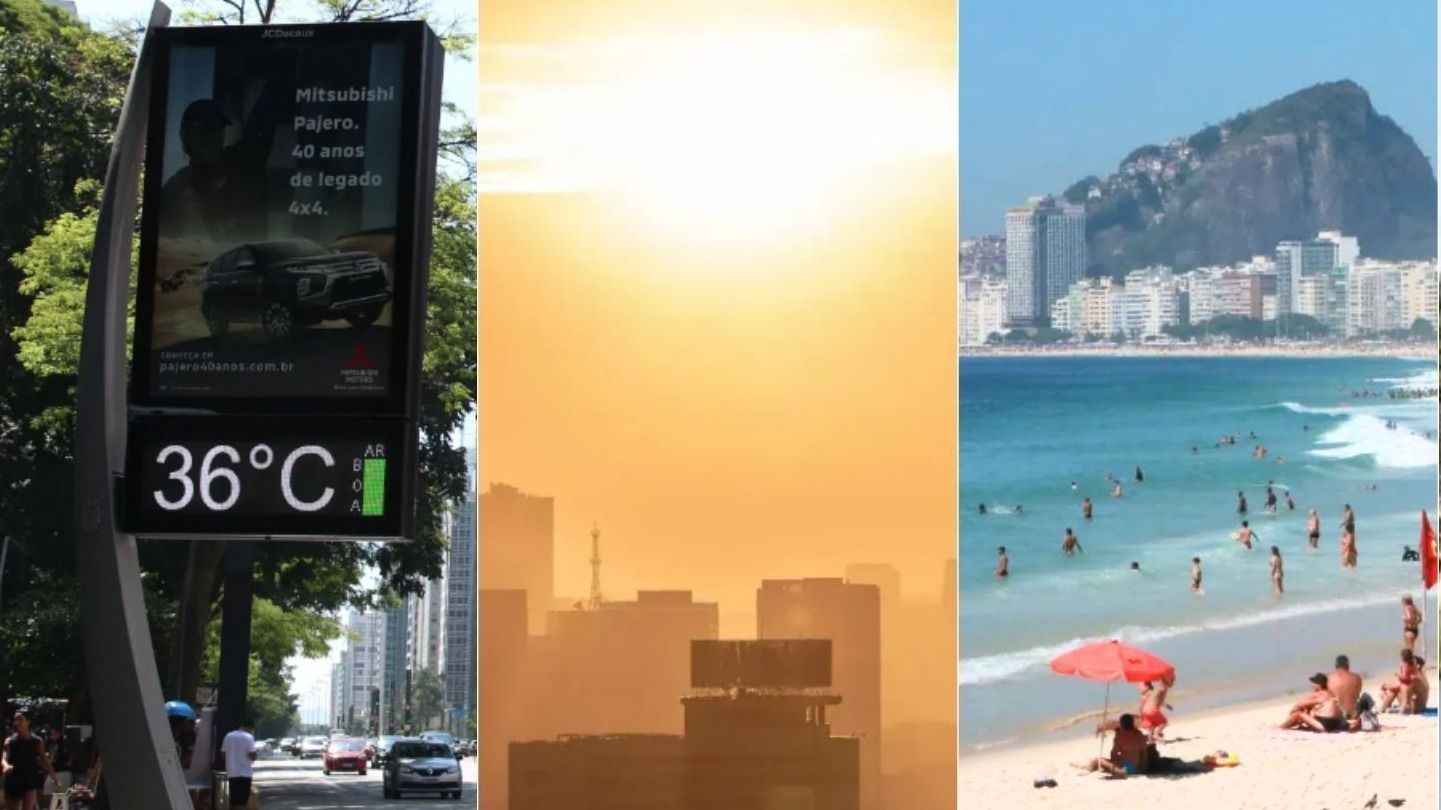 1-Capitais-brasileiras-podem-quebrar-recordes-de-calor-em-fevereiro