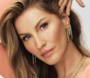 Gisele Bündchen faz post raro ao lado do namorado; veja