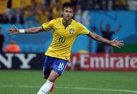 Veja a lista de jogadores que vestiram a camisa 10 do Brasil em Copas