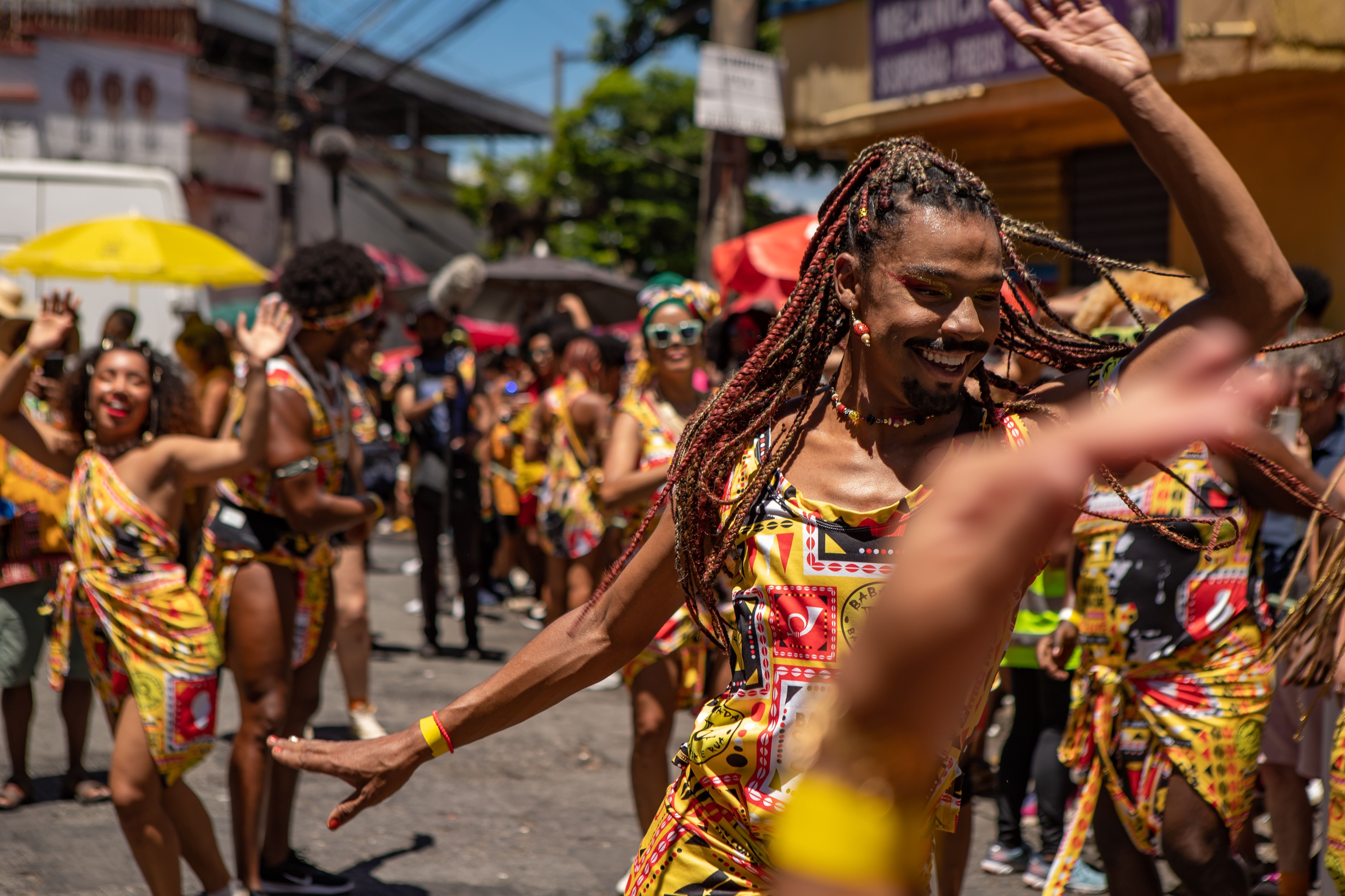 BABADAN_BANDA_DE_RUA_BLOCO_BH
