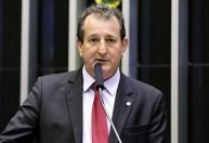 Fala de Lula provoca debate sobre Ibama, diz líder da frente ambientalista