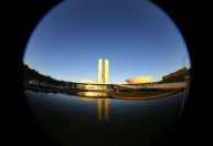 Centrão buscará aumentar sua força nas eleições de 2026, diz especialista