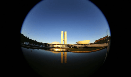 Centrão buscará aumentar sua força nas eleições de 2026, diz especialista