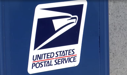 Serviço Postal dos EUA suspende encomendas recebidas da China e Hong Kong