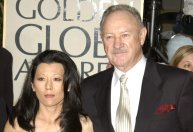Gene Hackman e esposa são encontrados mortos em casa, diz polícia