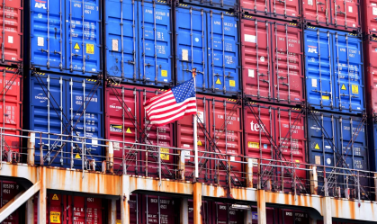 Trump sinaliza redução de tarifas à China, mas Pequim permanece cética