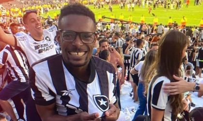 Igor Melo pediu um mototáxi para voltar para casa, quando foi alvejado nas costas por um policial militar, que o teria confundido com um suspeito