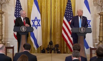 Guerra em Gaza: Cessar-fogo pode ser alcançado após pressão dos EUA?