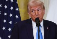 Waack: Plano de Trump para Gaza irrita amigos e inimigos