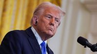 Análise: A cruzada de Trump contra a intelectualidade