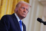 Brasil reagirá com cautela e sem alarde às tarifas de Trump