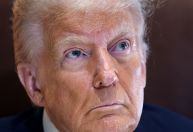 Tarifas de Trump: 126 países ficam com taxa mínima de 10%; veja lista