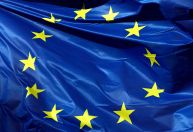 Comissário da UE diz esperar finalizar acordo com Mercosul em breve