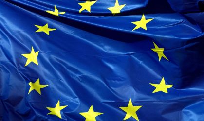 UE aprova tarifas retaliatórias contra os EUA e prevê início em 15 de abril