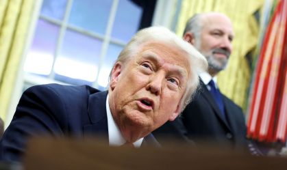 Secretário de Comércio diz que isenção sobre eletrônicos é temporária