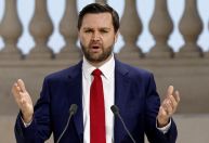 Protestos em Los Angeles: Vice dos EUA critica governador da Califórnia