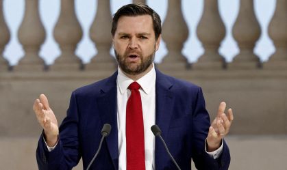 Protestos em Los Angeles: Vice dos EUA critica governador da Califórnia