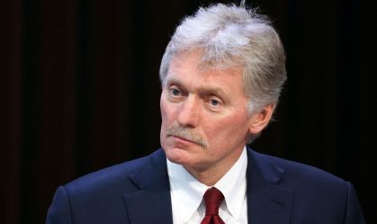 Rússia diz que G7 "perdeu muita relevância" após comentário de Trump