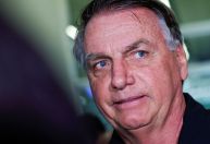 Cid: Bolsonaro quis monitorar Moraes por suspeitar de reunião com Mourão