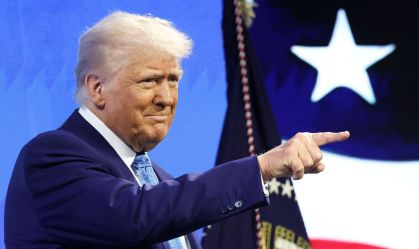 Trump diz que EUA já atraíram Honda e Toyota devido às tarifas