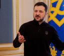 Ucrânia tenta desenvolver drones interceptadores para conter ataques russos