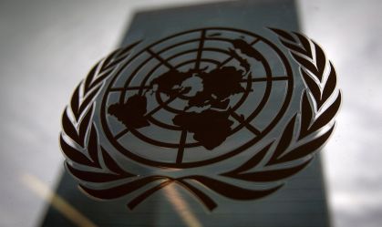 Quase 200 países concordam com aumento de 10% no orçamento climático da ONU