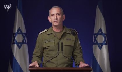 Bebês liberados pelo Hamas não foram mortos em ataque aéreo, diz Israel