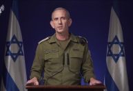 Bebês liberados pelo Hamas não foram mortos em ataque aéreo, diz Israel