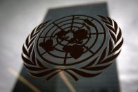 Brasil fora de acordo global contra a poluição plástica nos oceanos?