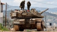 Exército de Israel emitirá 54 mil convocações a estudantes ultraortodoxos