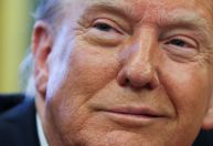 Mais de 50 países buscam acordo comercial com os EUA após tarifas de Trump