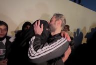 Hamas diz que está pronto para negociações para estender cessar-fogo