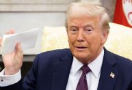 Análise: Trump recua e pausa tarifas por 90 dias