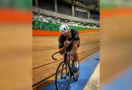 Atleta e empresário: quem era o ciclista assassinado em área nobre de SP