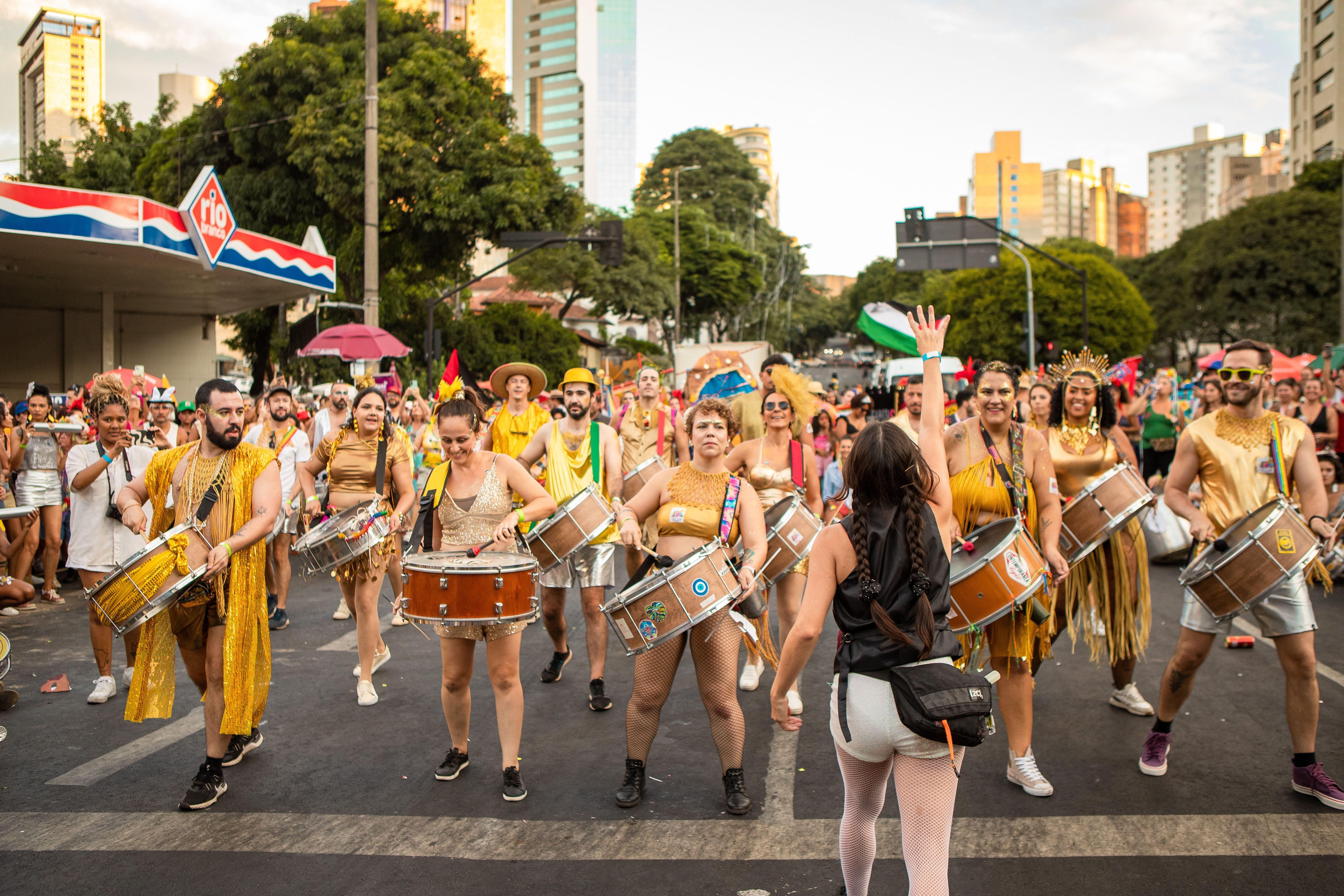 Circulado_bloco_bh