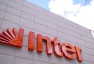 Proximidade com emissores e empresas de pequeno porte impulsionou Inter