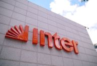 Inter salta 151% em emissões de dívida em 2024 com volume de R$ 12,6 bi