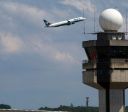 Estação de trem do aeroporto de Guarulhos inicia nova fase de operação