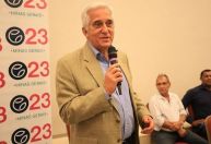 Por unanimidade, Cidadania aprova fim de federação com PSDB