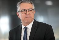 Vejo tarifaço como oportunidade para o Brasil, diz Padilha