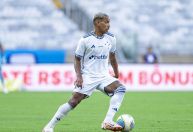 Matheus Pereira aceita oferta do Zenit e faz exames para deixar o Cruzeiro