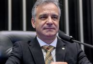 Bancada do Republicanos na Câmara escolhe Gilberto Abramo como novo líder