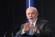 Lula faz aposta de risco com solução à esquerda na reta final deste mandato