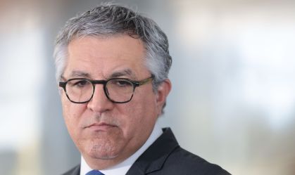 Padilha diz que ataques na Venezuela trazem "impacto múltiplo" ao Brasil